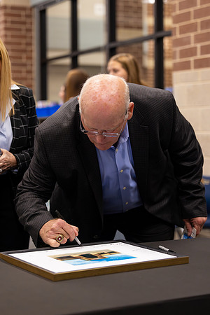 231010 Hines Dedication-28