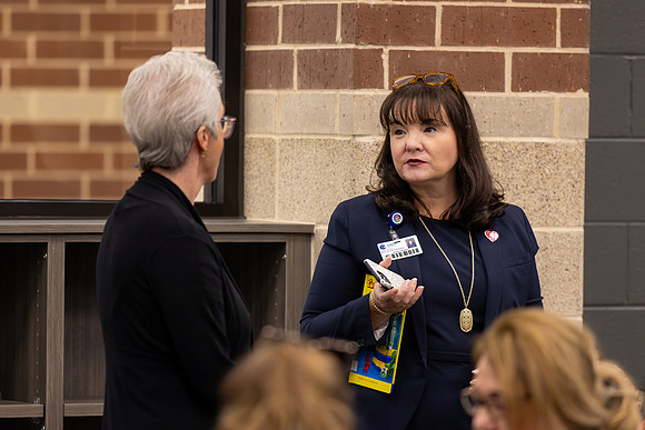 231010 Hines Dedication-30