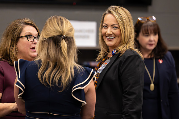 231010 Hines Dedication-31