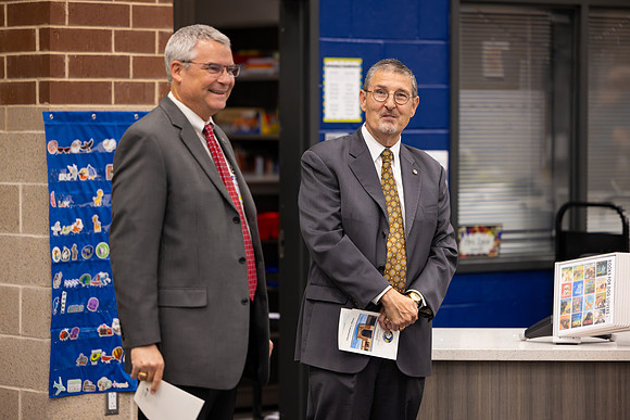 231010 Hines Dedication-33