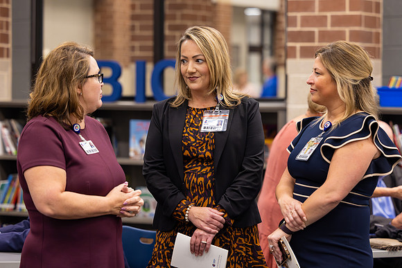 231010 Hines Dedication-36