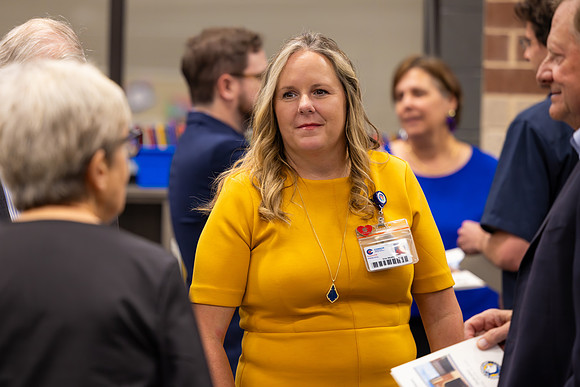231010 Hines Dedication-37