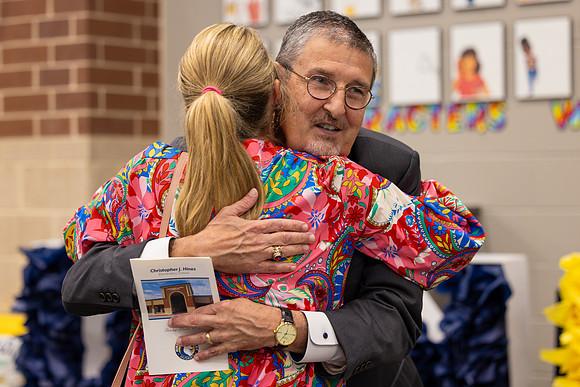 231010 Hines Dedication-39