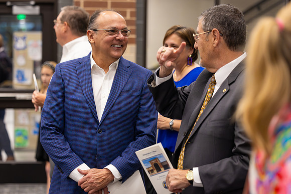 231010 Hines Dedication-41