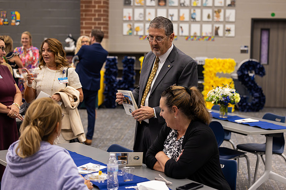 231010 Hines Dedication-45