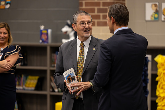 231010 Hines Dedication-48