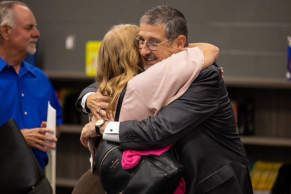 231010 Hines Dedication-51
