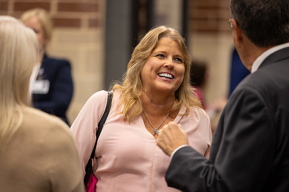 231010 Hines Dedication-52