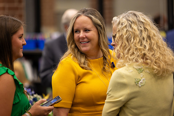 231010 Hines Dedication-54