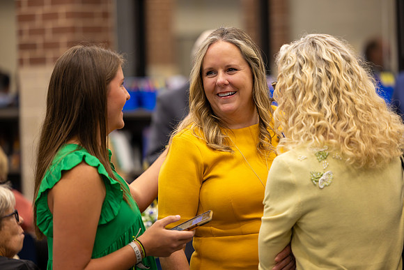 231010 Hines Dedication-55