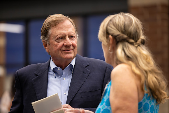 231010 Hines Dedication-56