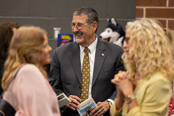 231010 Hines Dedication-57
