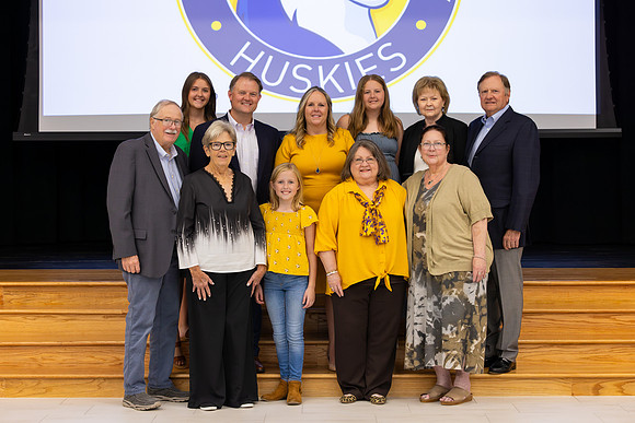 231010 Hines Dedication-58