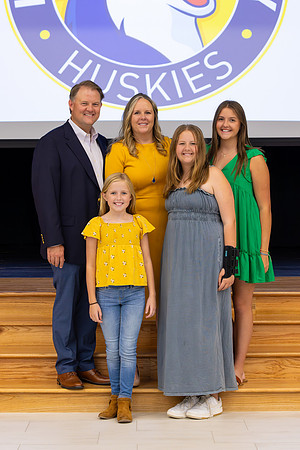 231010 Hines Dedication-59