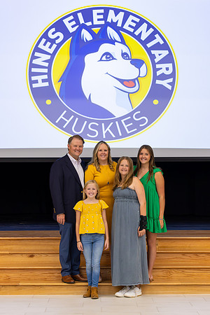 231010 Hines Dedication-60