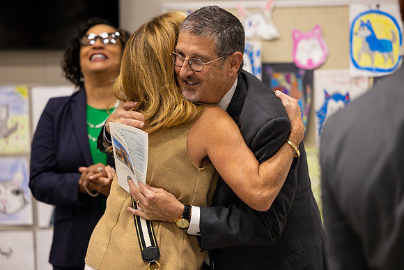 231010 Hines Dedication-61