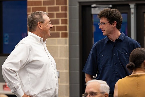 231010 Hines Dedication-62