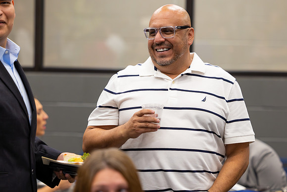 231010 Hines Dedication-63