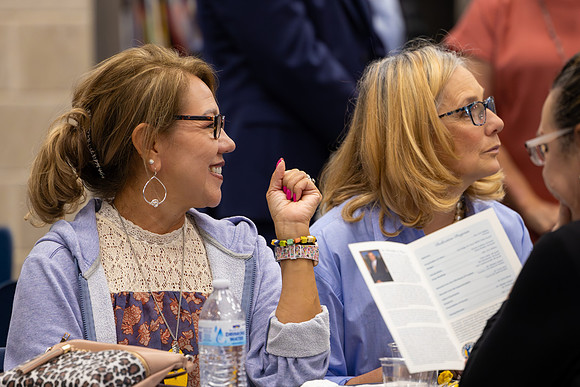 231010 Hines Dedication-67