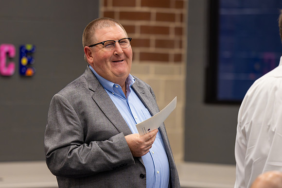 231010 Hines Dedication-71