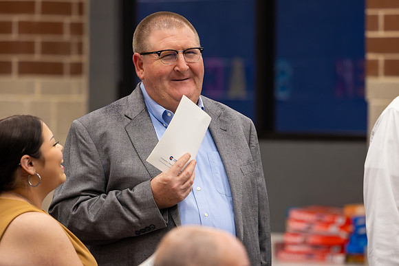 231010 Hines Dedication-72