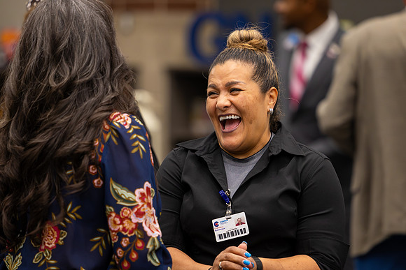 231010 Hines Dedication-73