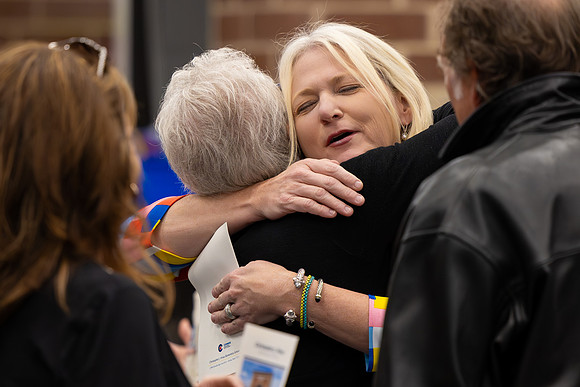 231010 Hines Dedication-74
