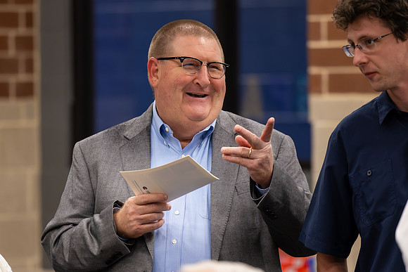 231010 Hines Dedication-75