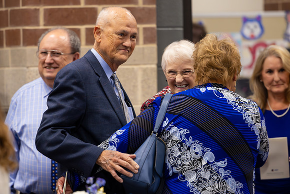 231010 Hines Dedication-77