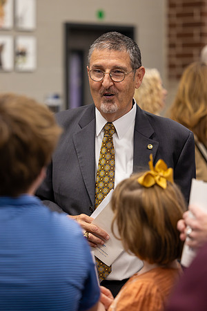231010 Hines Dedication-78