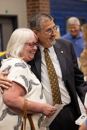 231010 Hines Dedication-79