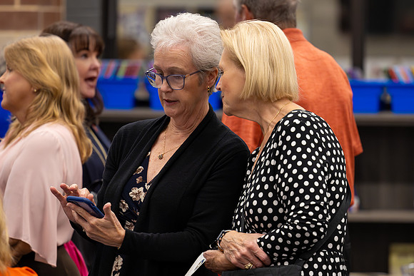 231010 Hines Dedication-80
