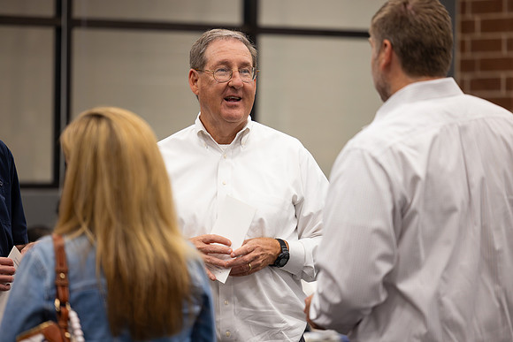 231010 Hines Dedication-81