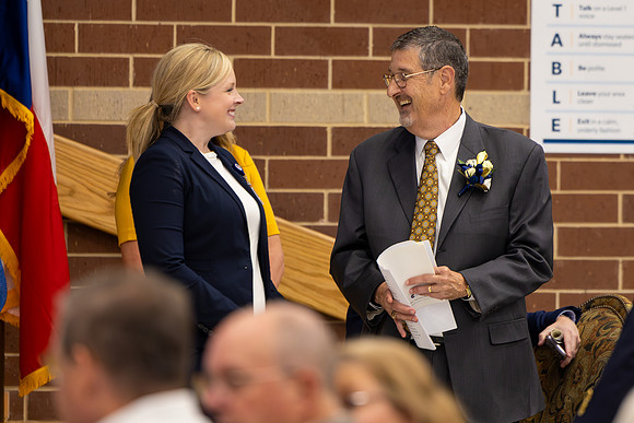 231010 Hines Dedication-82
