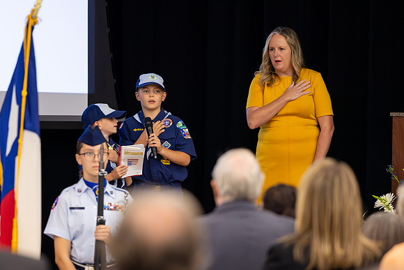 231010 Hines Dedication-84