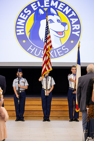 231010 Hines Dedication-83