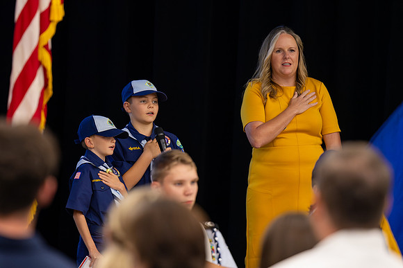 231010 Hines Dedication-85