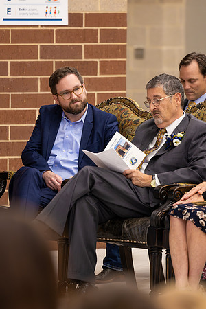 231010 Hines Dedication-87