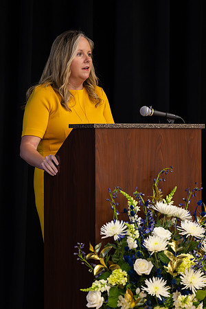 231010 Hines Dedication-88