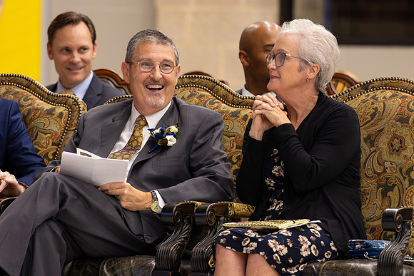 231010 Hines Dedication-89