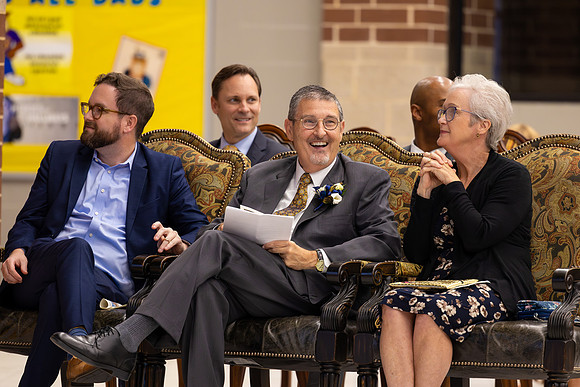 231010 Hines Dedication-90
