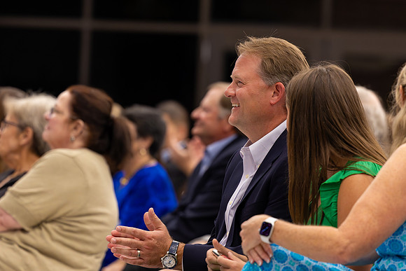 231010 Hines Dedication-91