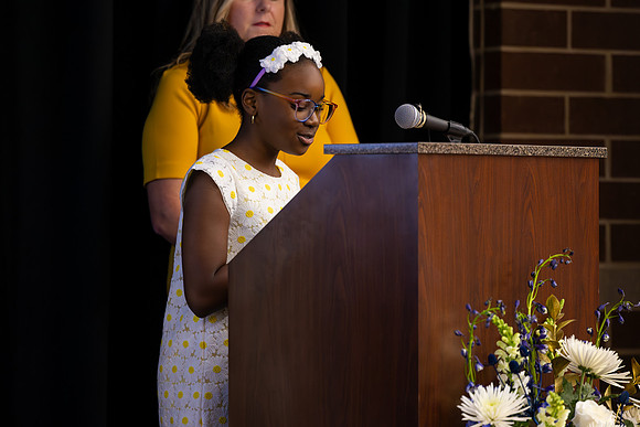 231010 Hines Dedication-92