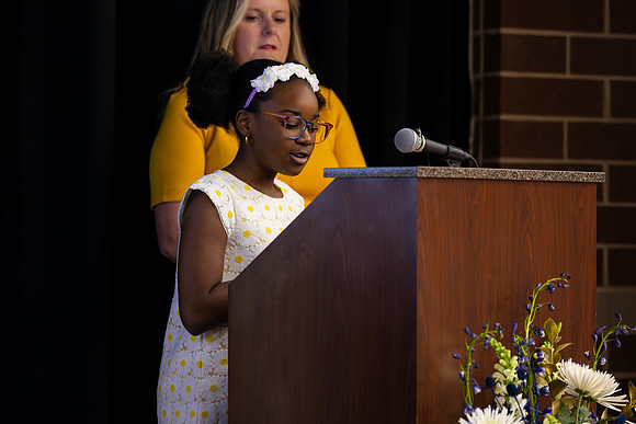 231010 Hines Dedication-93