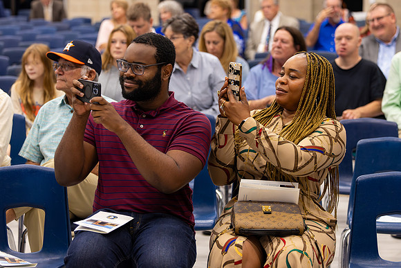 231010 Hines Dedication-94