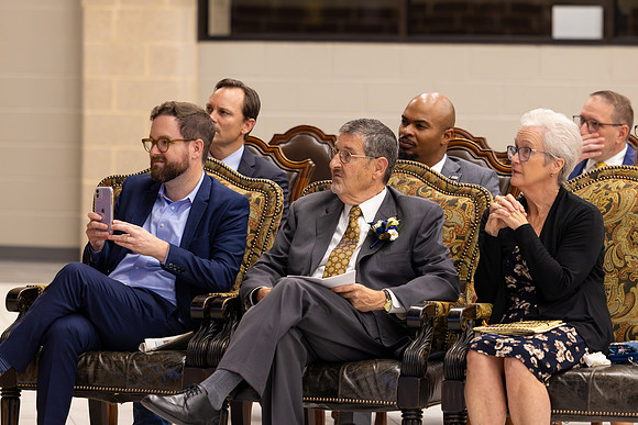231010 Hines Dedication-95