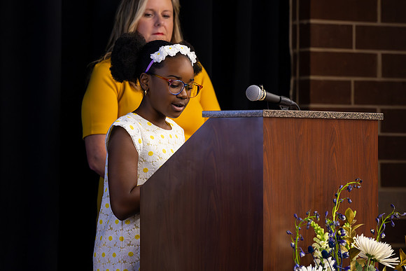 231010 Hines Dedication-96