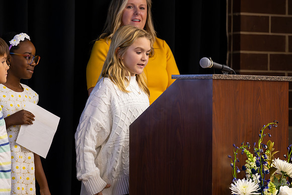 231010 Hines Dedication-98