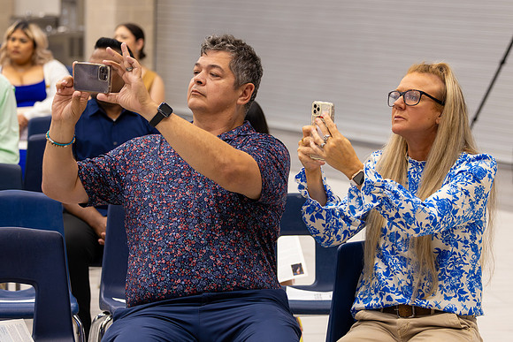 231010 Hines Dedication-99