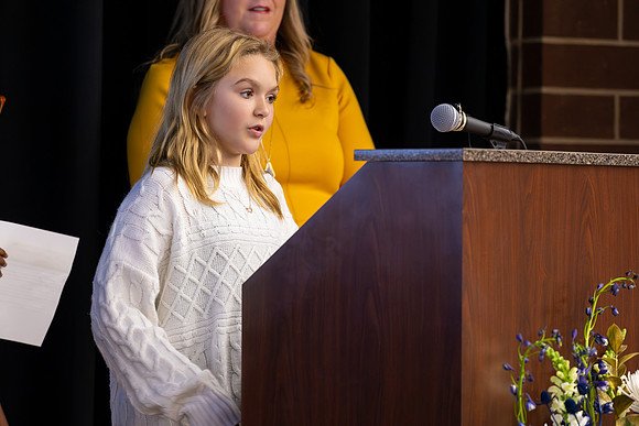 231010 Hines Dedication-100